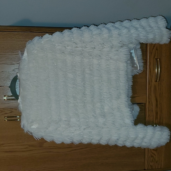 Jacket - Picture 3 of 3